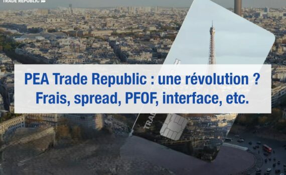 avis pea trade republic