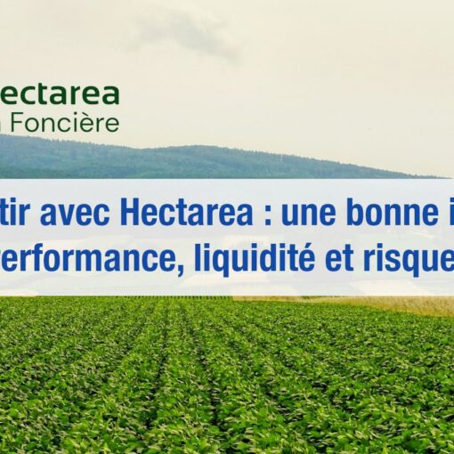 hectarea avis