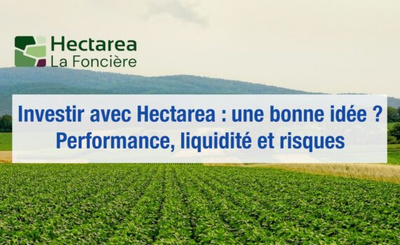 hectarea avis