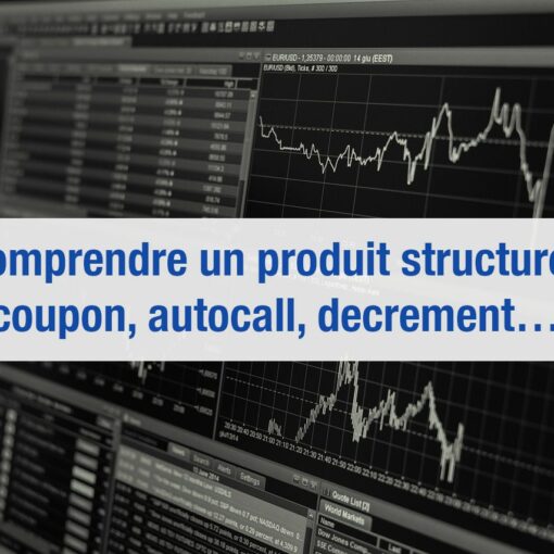 produits structurés exemple