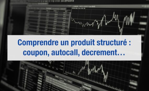produits structurés exemple