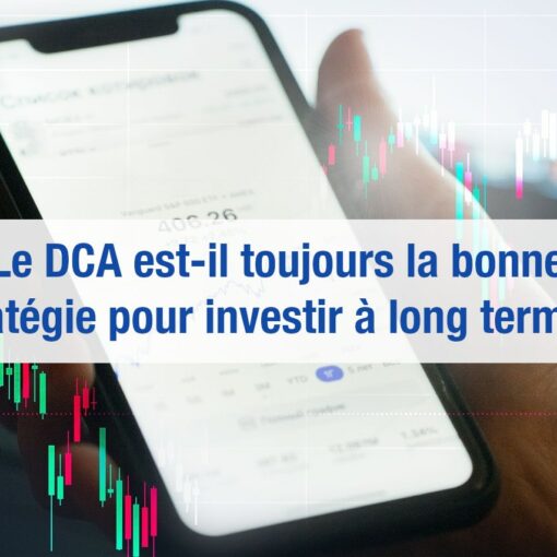 investir en dca