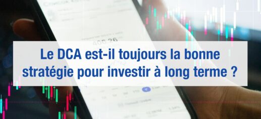 investir en dca