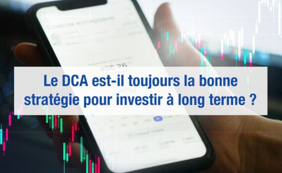 investir en dca