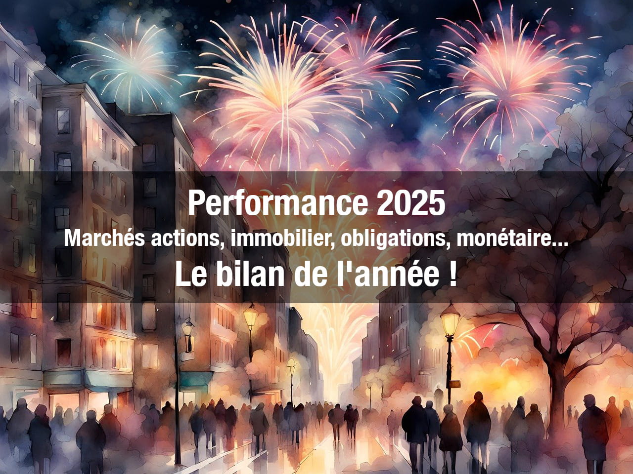 performances placements 2025