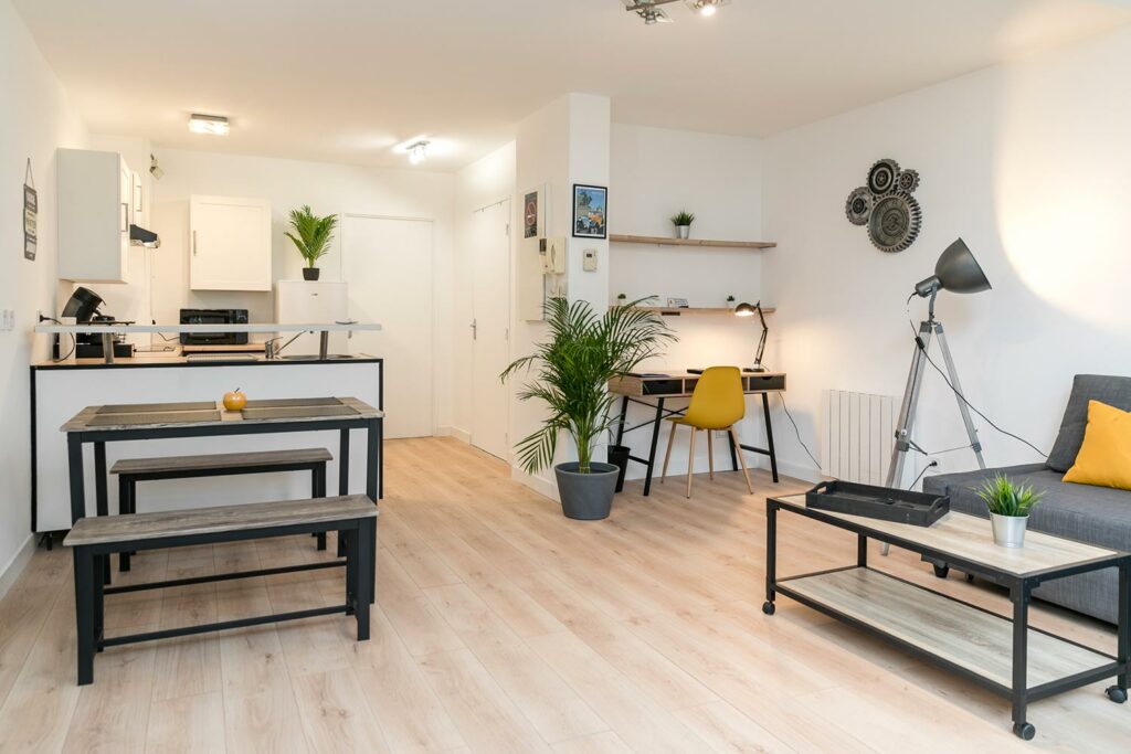 investissement immobilier ouiker