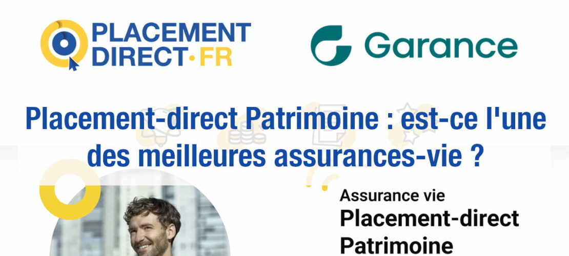 avis placement direct patrimoine