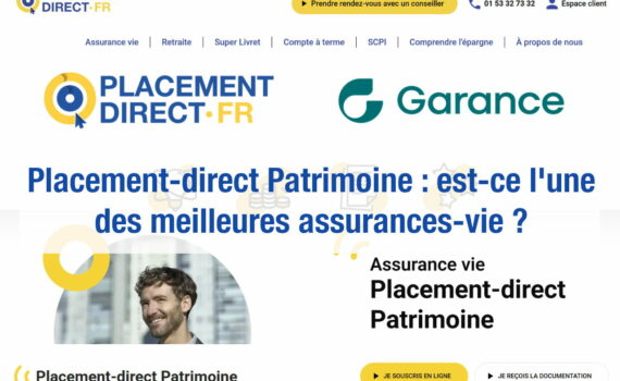 avis placement direct patrimoine